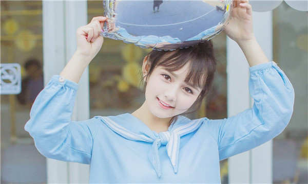 衡山三代试管包男孩机构：助您实现生育梦想的专业选择
