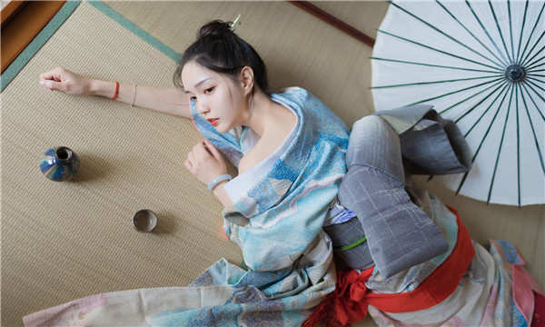 衡山同志试管助孕机构：助力不孕不育家庭实现拥有孩子的梦想