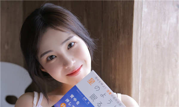 衡山包生男孩多少钱？了解代怀生子的费用与流程