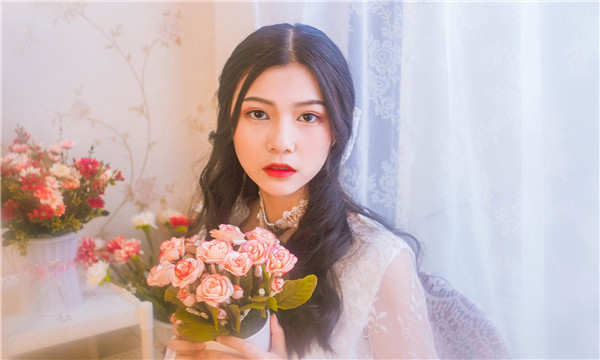 衡山试管供卵的成功率高吗｜试管婴儿供卵是什么意思