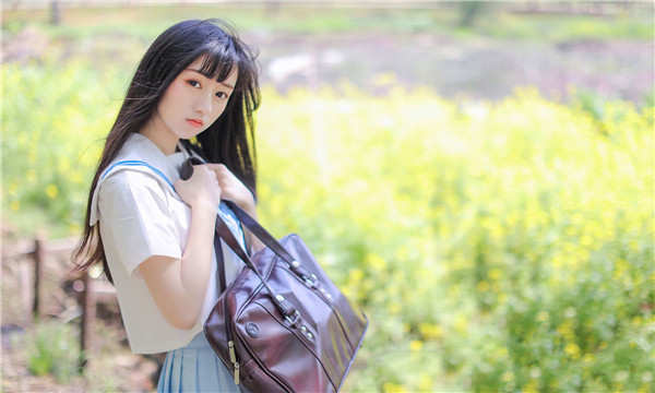 衡山试管生子助孕机构——为不孕不育家庭开启圆梦之旅