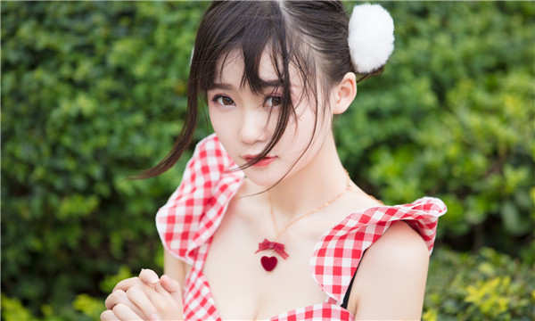 衡山供卵试管婴儿｜供卵试管婴儿长得像谁