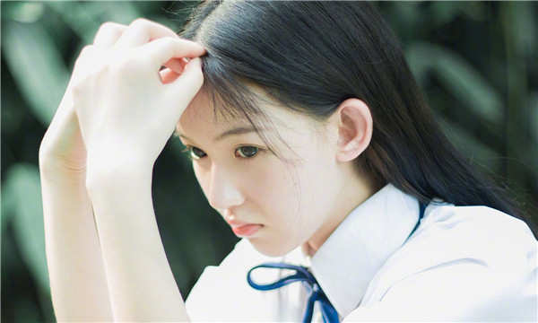 衡山供卵代怀是什么意思｜供卵自怀的成功率高吗