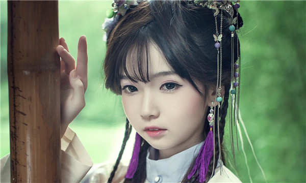 衡山供卵试管代怀生子多少钱，助你顺利迎来自己的孩子