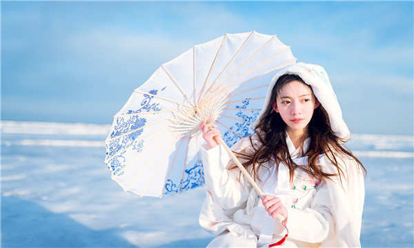 衡山试管代怀生子多少钱一个？助孕之路的费用分析与方案选择