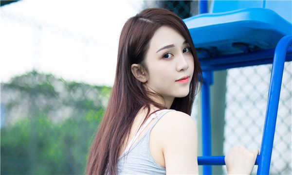 衡山如何选择靠谱的试管代育生子机构，助您拥有自己的孩子