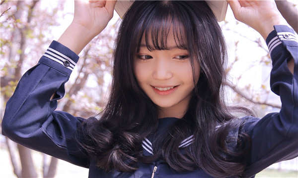 衡山供卵代怀价格的全面解析与解决方案，助您实现幸福的家庭梦想