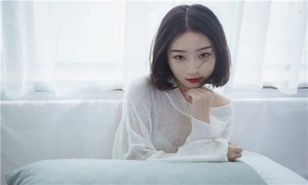 衡山供卵试管婴儿｜供卵试管婴儿算不算是亲生的