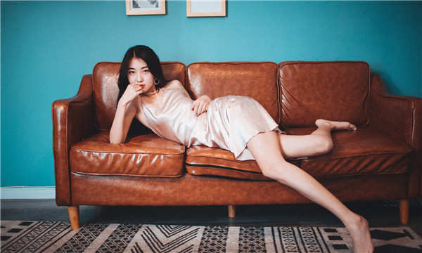 衡山试管供卵代怀生子机构的选择与保障