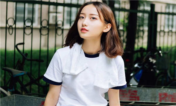 衡山试管婴儿男孩费用大概要多少钱左右？实际情况解析！