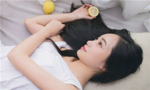 衡山代怀生子什么意思｜代怀是什么