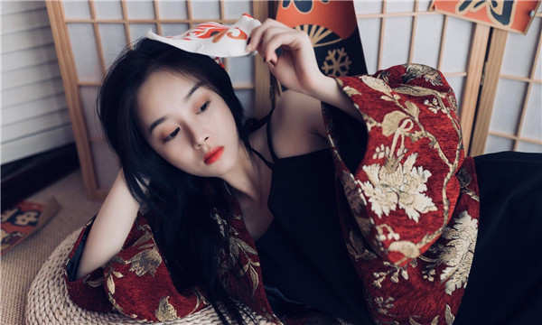 衡山“试管包成功医院可信吗？”——不孕不育家庭的理智选择