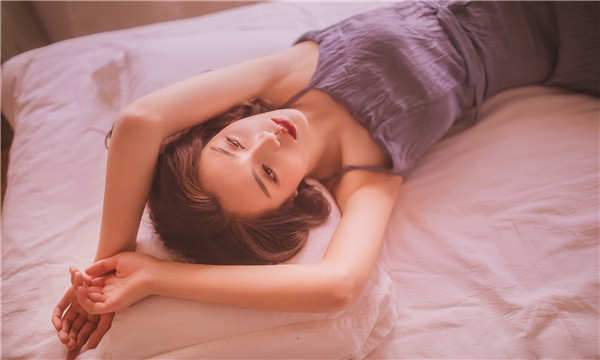 衡山供卵试管婴儿哪家好？为不孕不育家庭提供更佳助孕方案