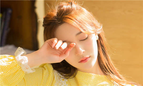 衡山女人做试管的更佳年龄-｛年龄大有影响吗？｝