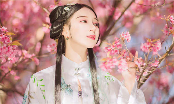 衡山试管助孕什么意思｜试管助孕的步骤