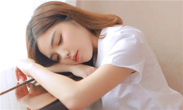 衡山供卵代怀公司-｛供卵代怀是什么意思｝