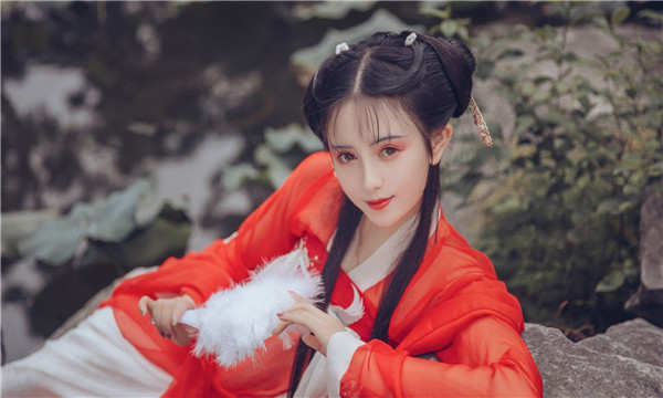 衡山借卵做试管的费用｜国内哪有借卵生子医院