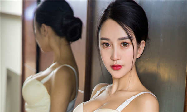 衡山试管助孕机构排名-｛随着不孕不育问题日益严重｝