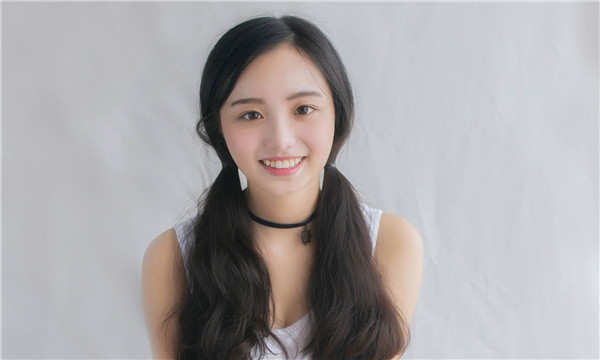 衡山试管代怀生男孩还是女孩｜试管代怀生男孩还是女孩好