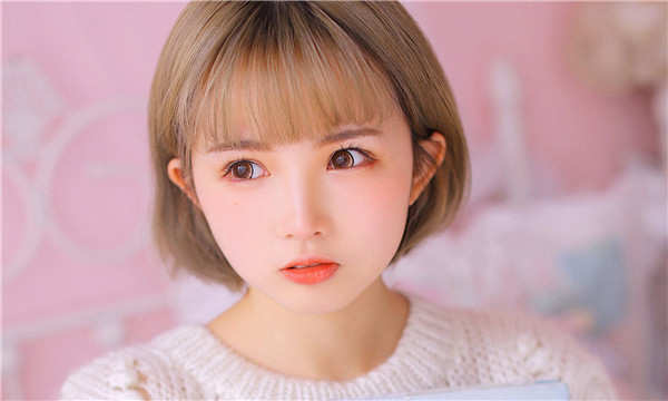 衡山试管供卵助孕公司,不孕不育是一个越来越普遍的难题