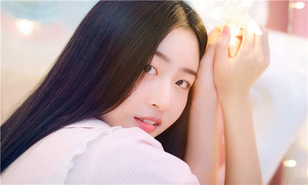 衡山三代试管婴儿包成功医院｜40岁以上做几代试管