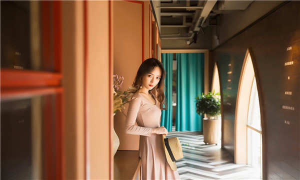 衡山试管代怀生子机构多少钱？全方位解答你关心的问题