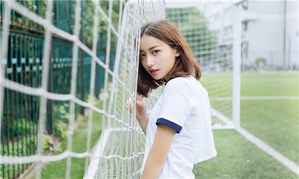 衡山供卵代生包男孩机构｜供卵生子的费用