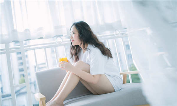 衡山代育生子啥意思｜什么是代育