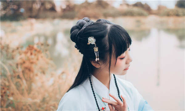 衡山试管助孕生子多少钱？了解真实费用让你更安心