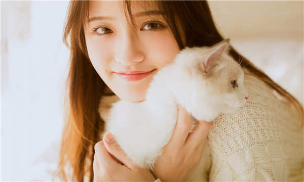 衡山试管婴儿可以让别人代生吗｜试管婴儿可以让别人代生吗孕妇
