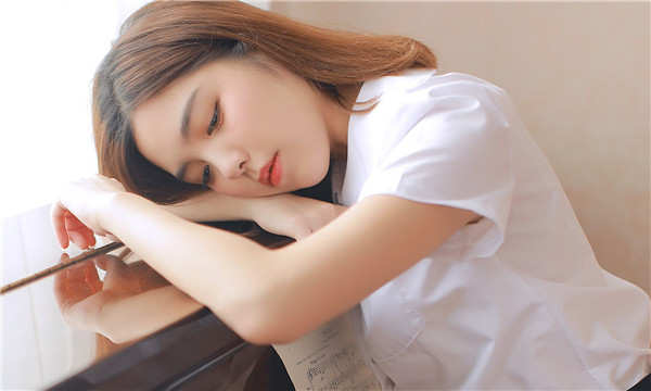 衡山试管代怀生子多少钱一个，助您实现育儿梦想