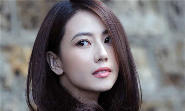 衡山供卵试管婴儿机构｜国内试管供卵试管流程及费用