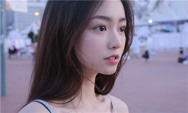衡山借卵代生机构｜借卵生子的费用是多少