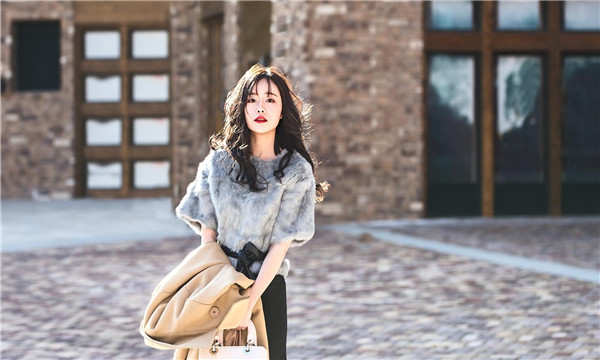 衡山试管助孕生子成功率｜试管助孕的条件
