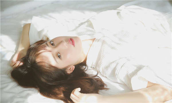 衡山一代试管生男孩的经验｜一代试管生男孩多还是女孩多